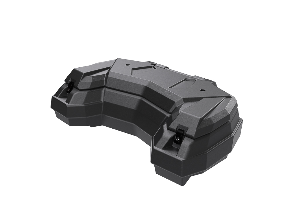 картинка Кофр для SPORTSMAN XP 1000