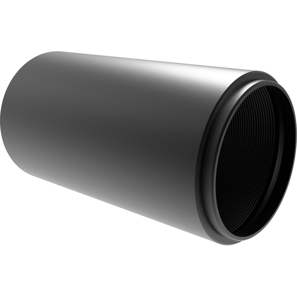 картинка Бленда для оптического прицела ARTELV S 4i50