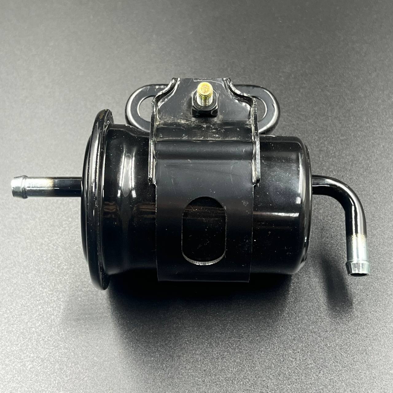 Топливный фильтр Suzuki DF200-300 WUHU