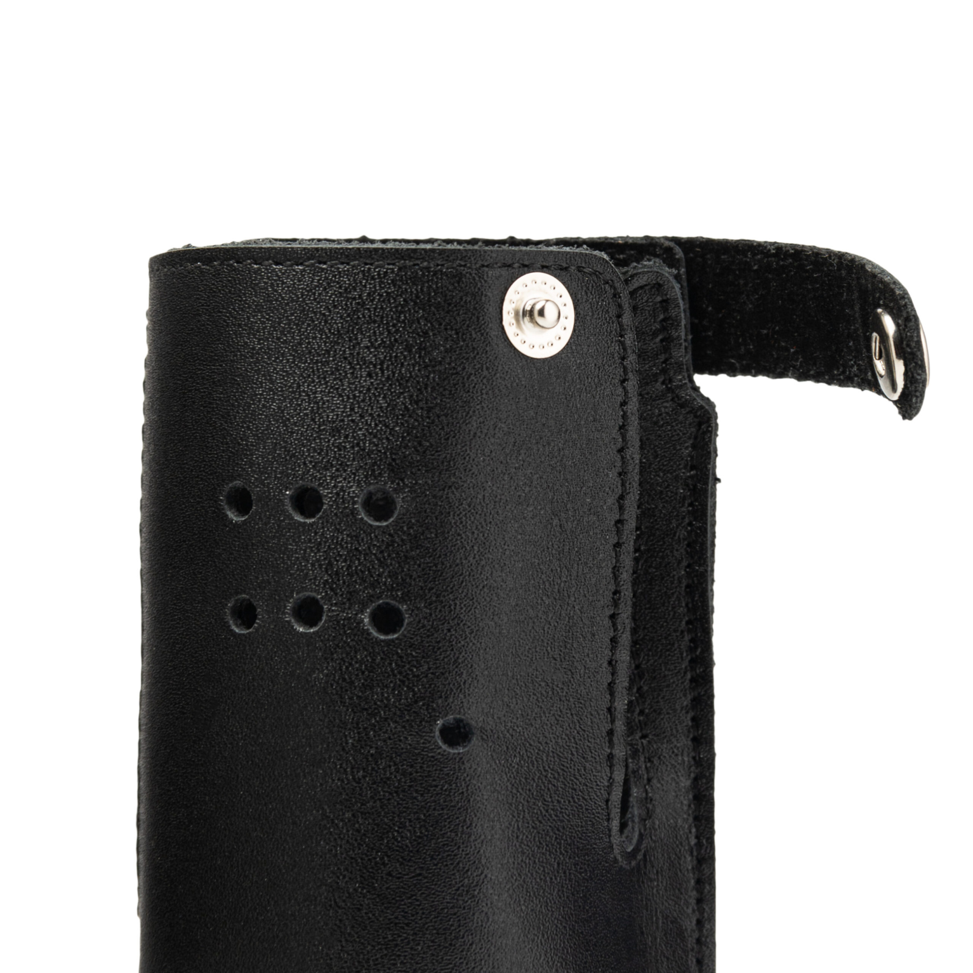 картинка Чехол для Терек РК-401