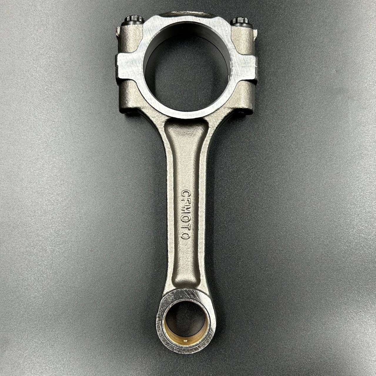 картинка Шатун коленвала ATV X8 /UTV Z8 /U8 (Метка II) (ZIBO)