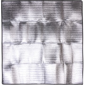 картинка Пол для палатки Helios 1.5х1.5м