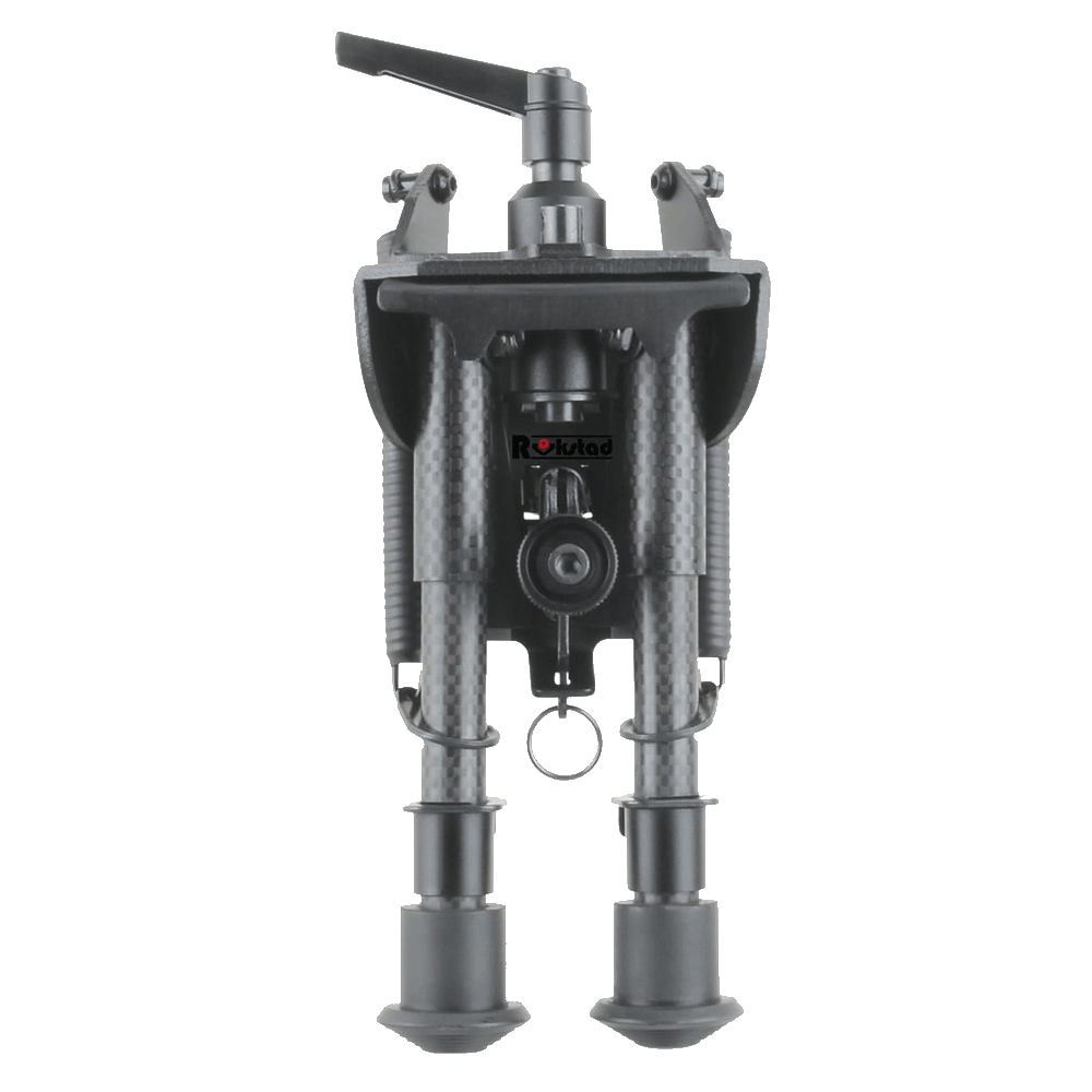 Сошки Vector Optics Rokstad 6-9 дюймов RSCFS-06