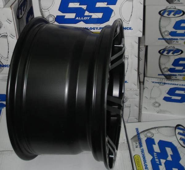 картинка Диск для квадроцикла ITP SS212 14SS310BX