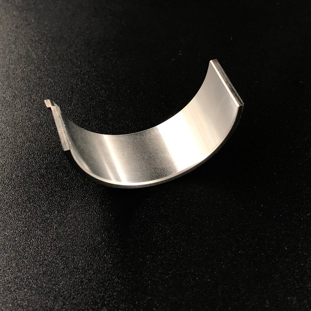 картинка Вкладыш шатунный Yamaha F20-60 (Yellow) (6C5-11656-00) (Yamaha)