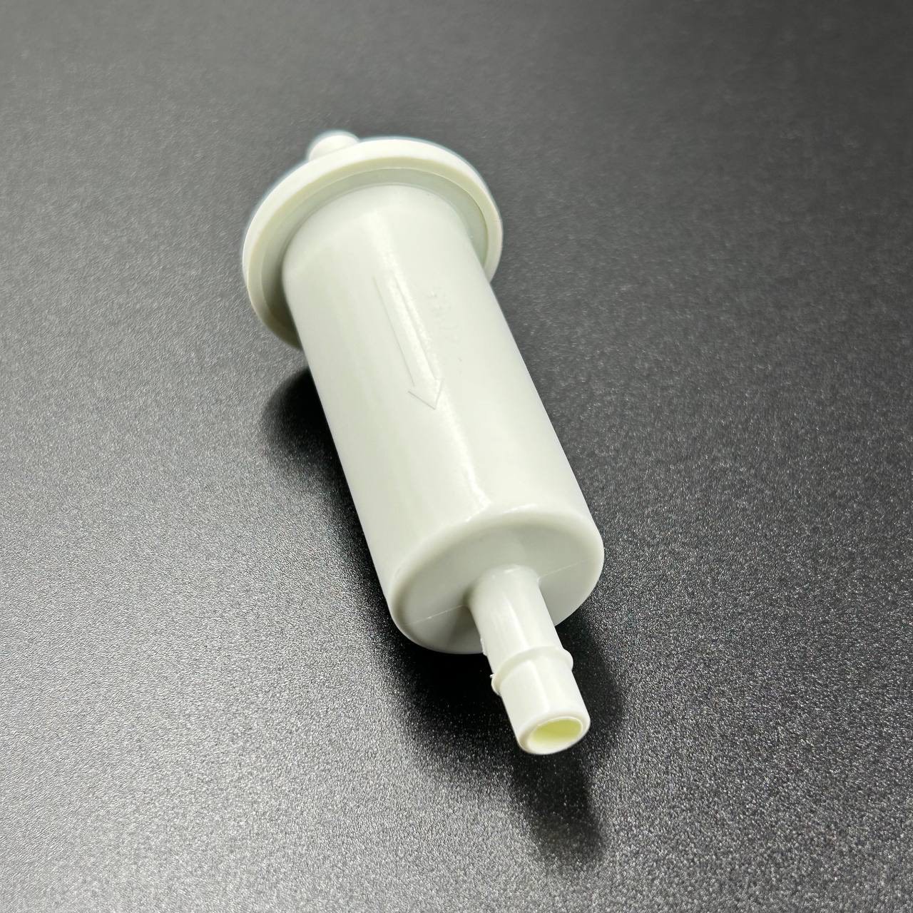 Фильтр топливный Mercury 40-200 OSAKA
