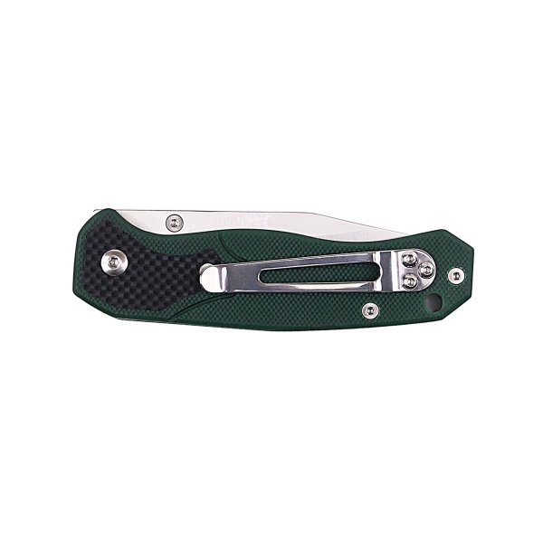 картинка Нож Enlan M023