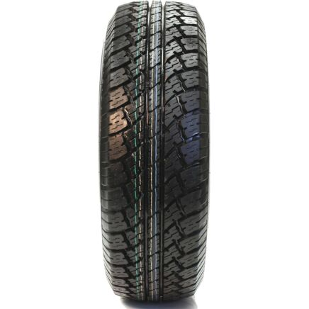 картинка Шина Antares 235/65R17 104S SMT A7 TL M+S