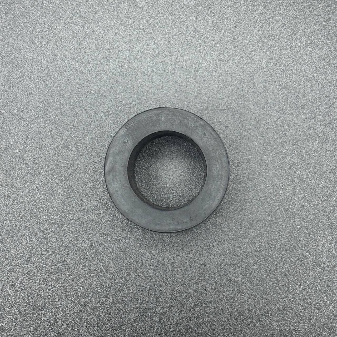 картинка Втулка резиновая BUSHING @5 (Quicksilver)