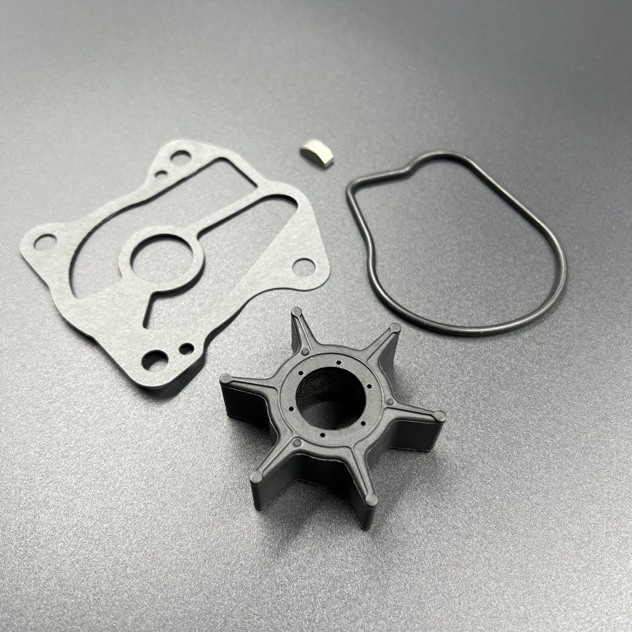 картинка Ремкомплект помпы охлаждения Honda BF20-30 (PREMARINE)