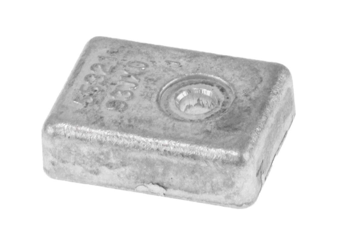 картинка Анод цинковый Suzuki DF150-300AP