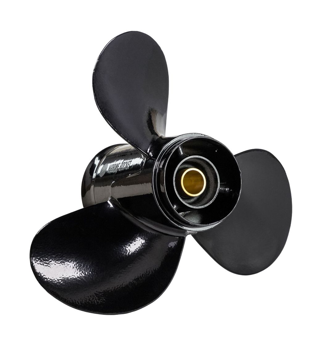 картинка Гребной винт 3x9.9x10, Marine Rocket