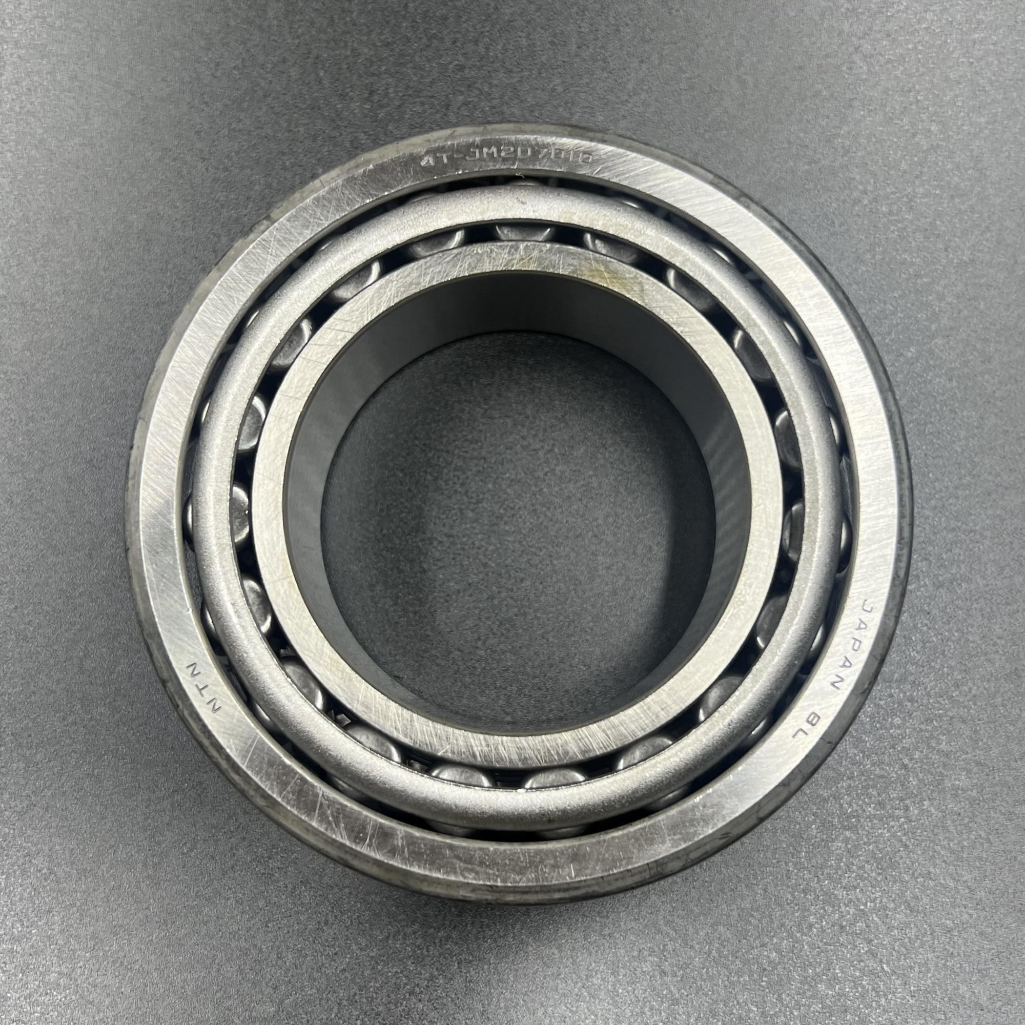 картинка Подшипник шестерни переднего хода Yamaha F200-250 (Omax)