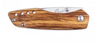 картинка Нож Enlan M011B