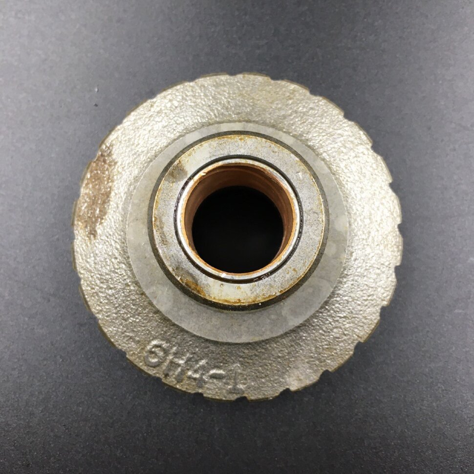 картинка Шестерня переднего хода Yamaha 40-50 (6H4-45560-00) (Yamaha)