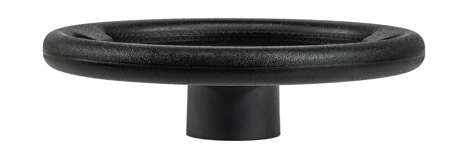 картинка Рулевое колесо диаметр 340 мм