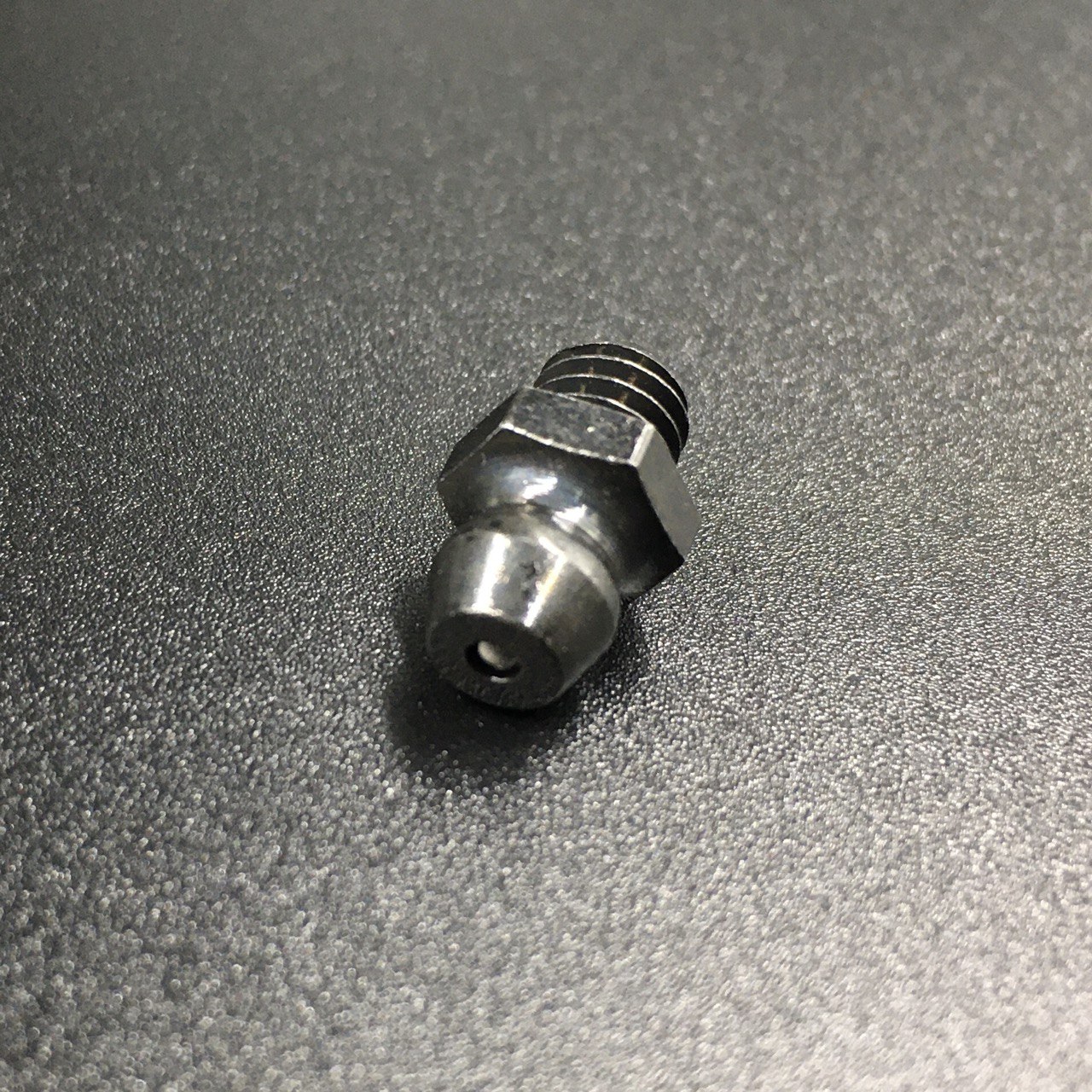 картинка Тавотница Yamaha (93700-06M03) (Yamaha)