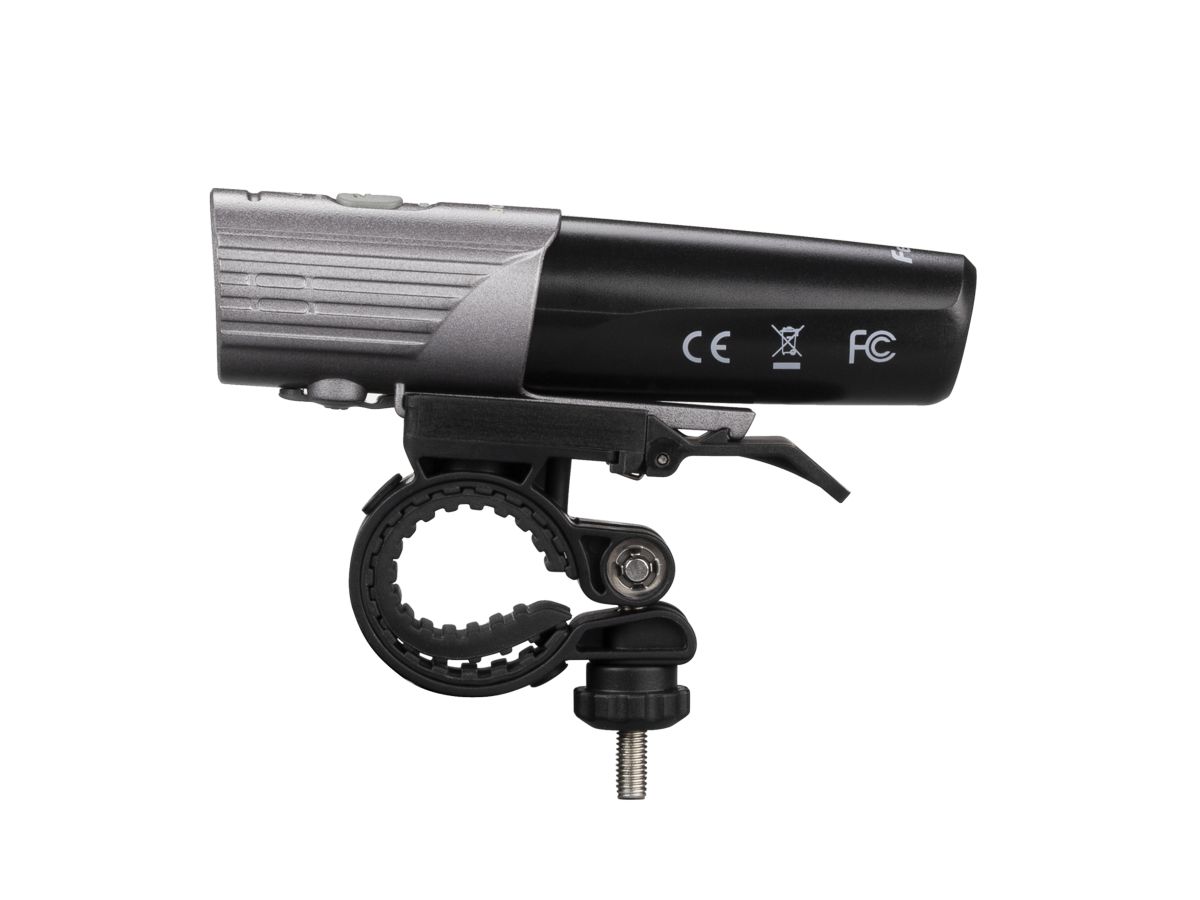 картинка Велофара Fenix BC21R V2.0