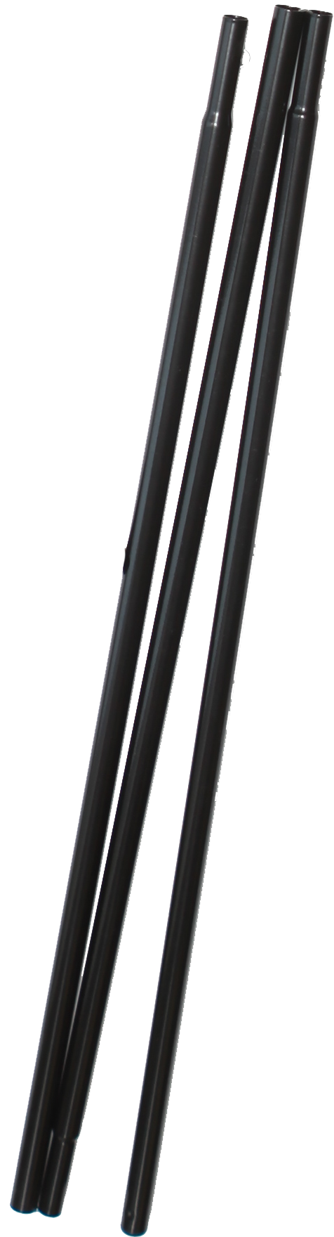 картинка Каркас BTrace для палатки Comfort (сталь)