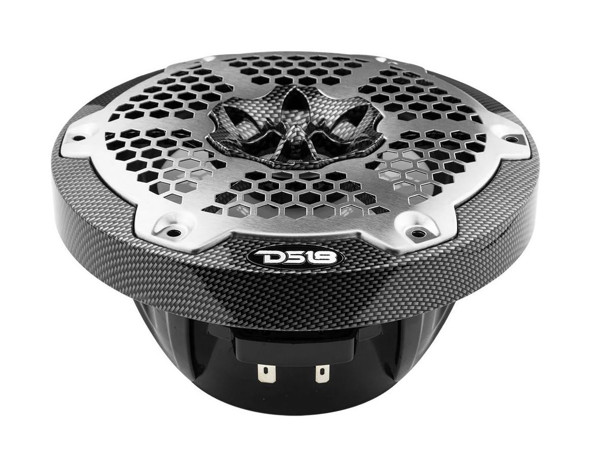 картинка Морская акустика RGB 6.5" CF-65, DS18