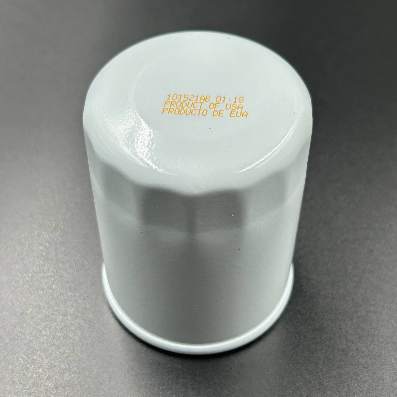 картинка Фильтр масляный Mercury 25-30/40-60/75-115 (Quicksilver)