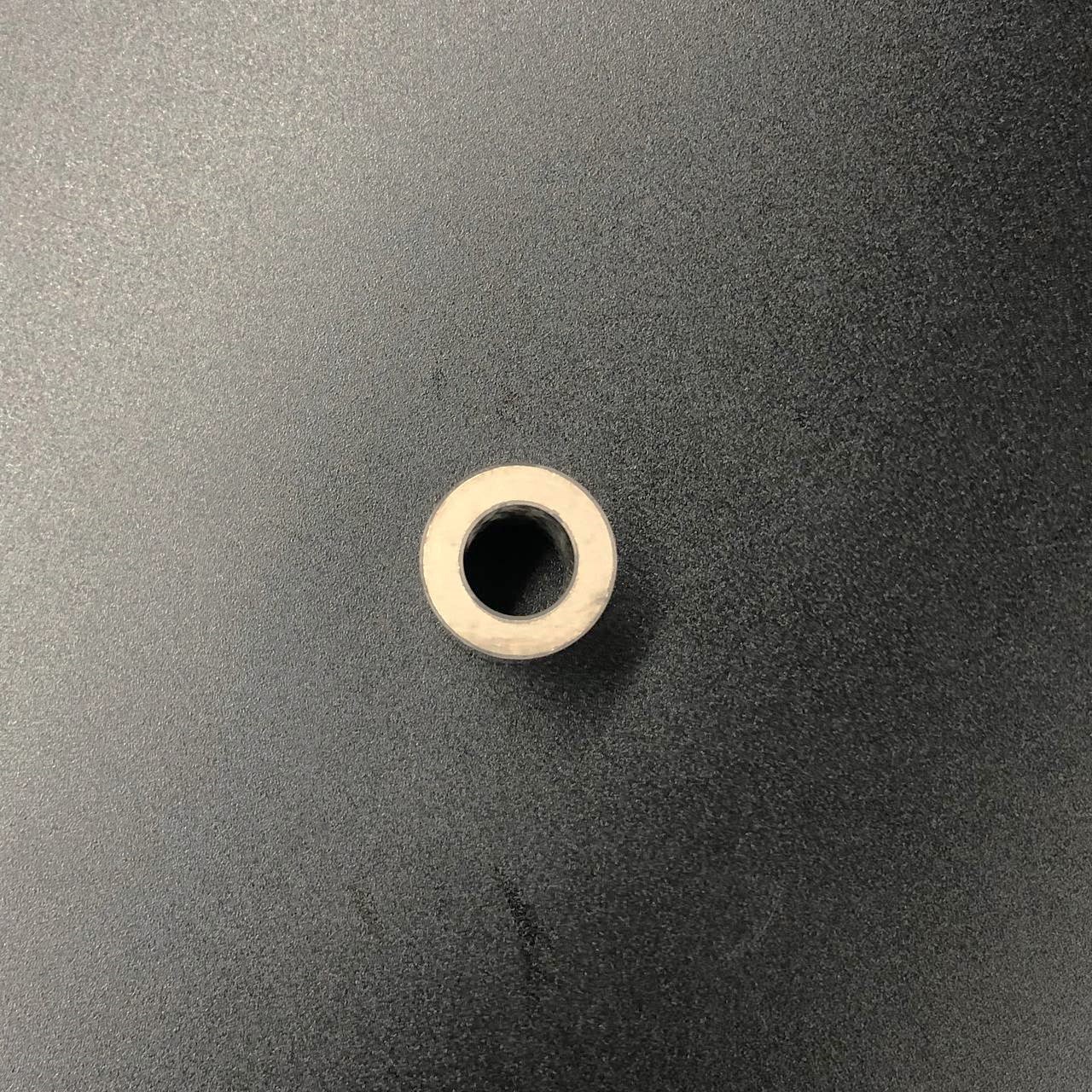 картинка Втулка подвески Yamaha VK540;PZ50;FX;RS;VK10 (90387-10023)