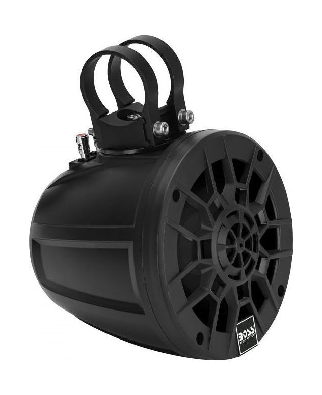 картинка Морская акустика на таргу BOSS MPWT50