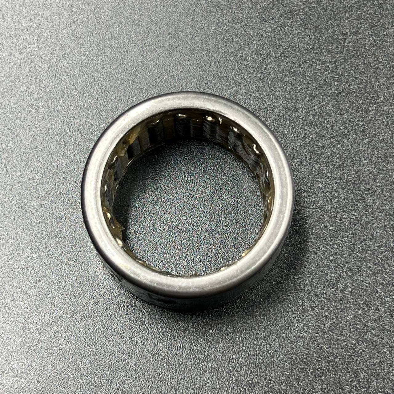 картинка Подшипник торсиона Suzuki DF 40-50,DT 35-85 (KACAWA)