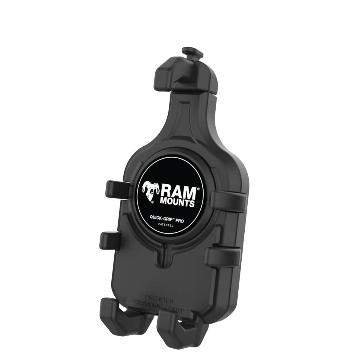 картинка Держатель телефона RAM® Quick-Grip™ Pro RAM-HOL-PD5U