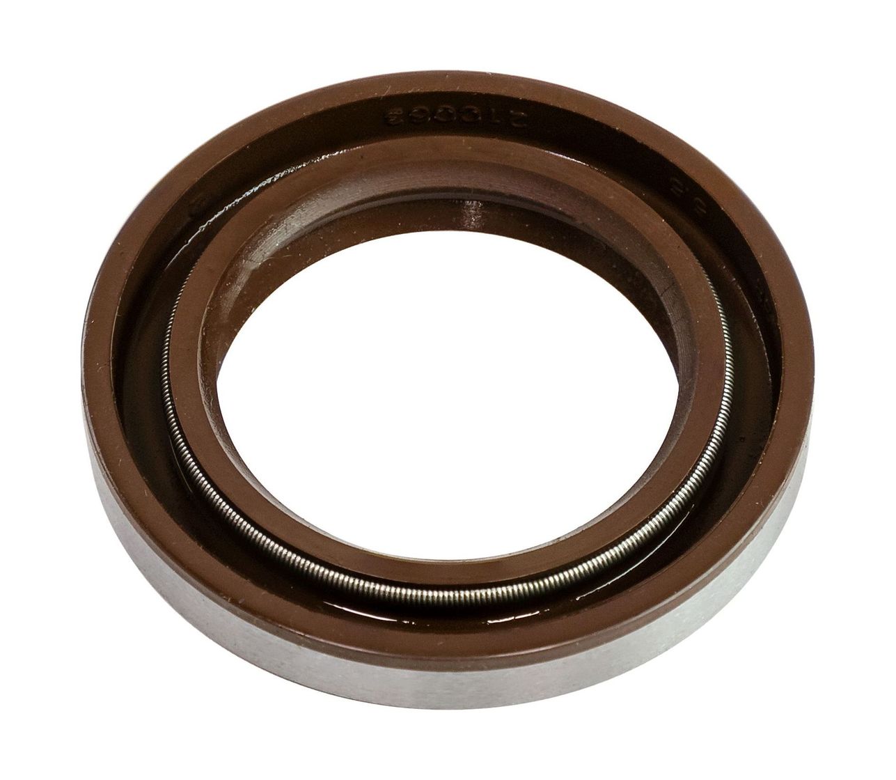 картинка Манжет 32600-621020-000 FW 25х38х5.5 (507)