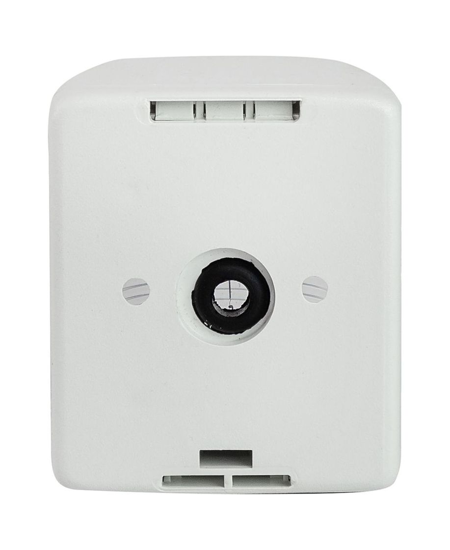 картинка Огонь кормовой Classic 12, белый корпус