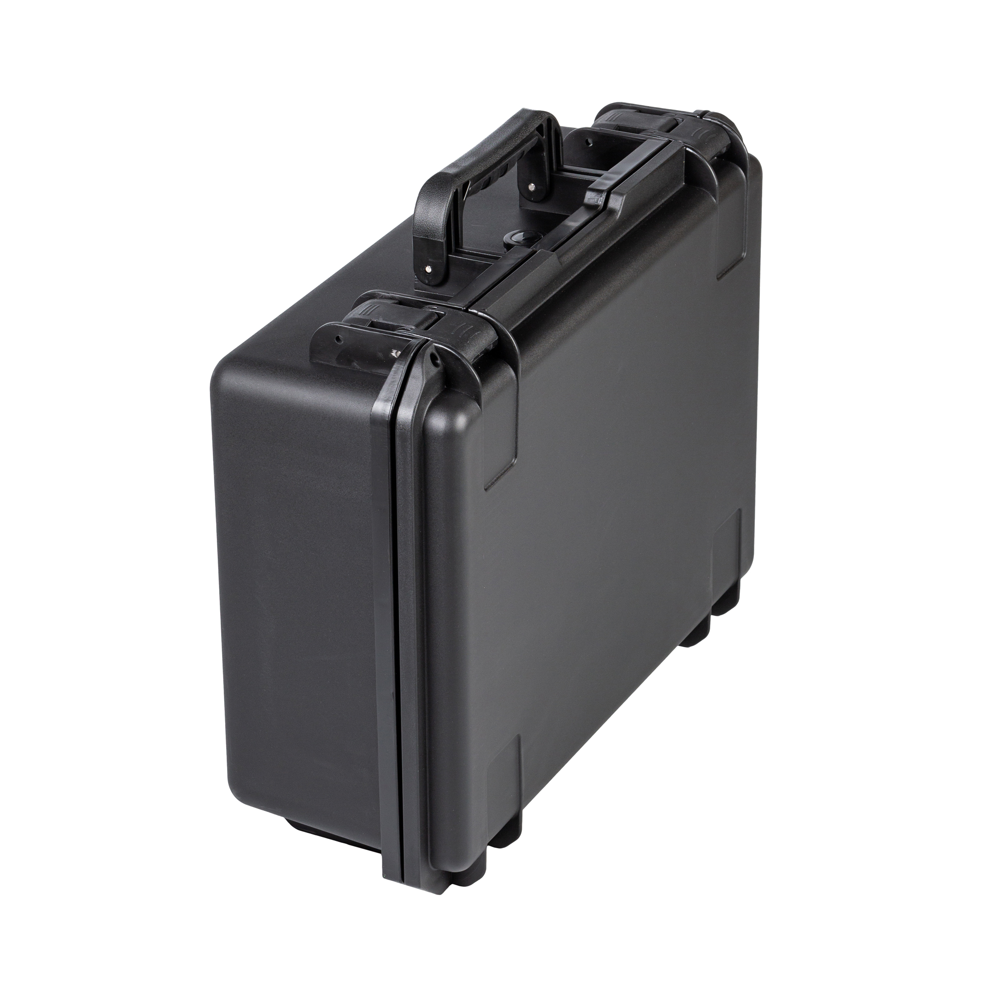 Кейс защитный Triton TR336600, внутр. разм.510*360*190 мм, IP67