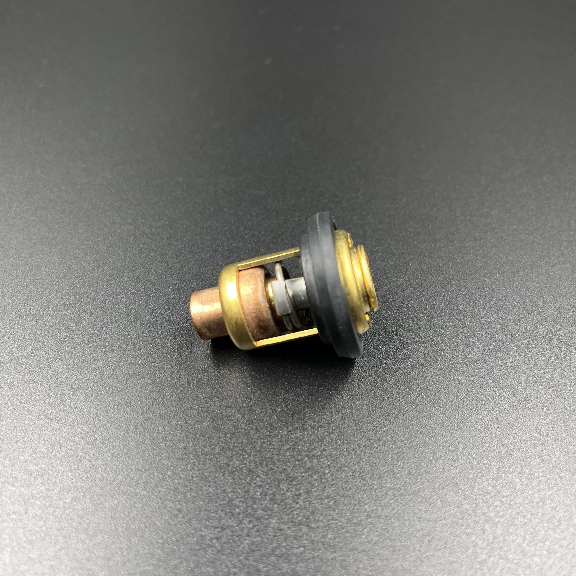 картинка Термостат Tohatsu MF9.8-30 (27-855676002; F15-07000031) (PREMARINE)