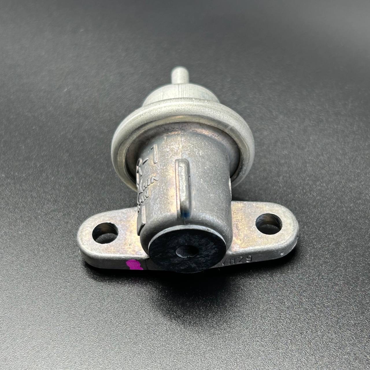 картинка Регулятор давления REGULATOR KIT (Quicksilver)