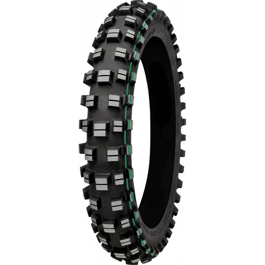 картинка Мотошина Mitas Terra Force-EX XT 110/90 -19 62M TT Rear ICE (C-16)