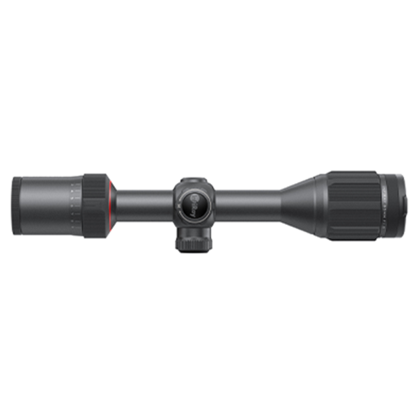 картинка Тепловизионный прицел iRay Tube TL 35 SE