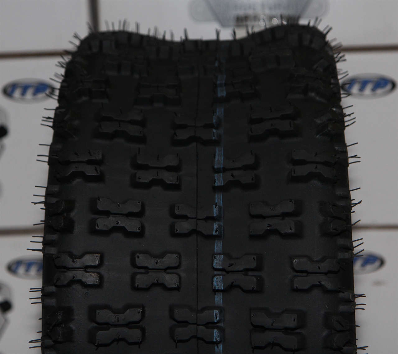 картинка Шина ITP Holeshot 20x11-8