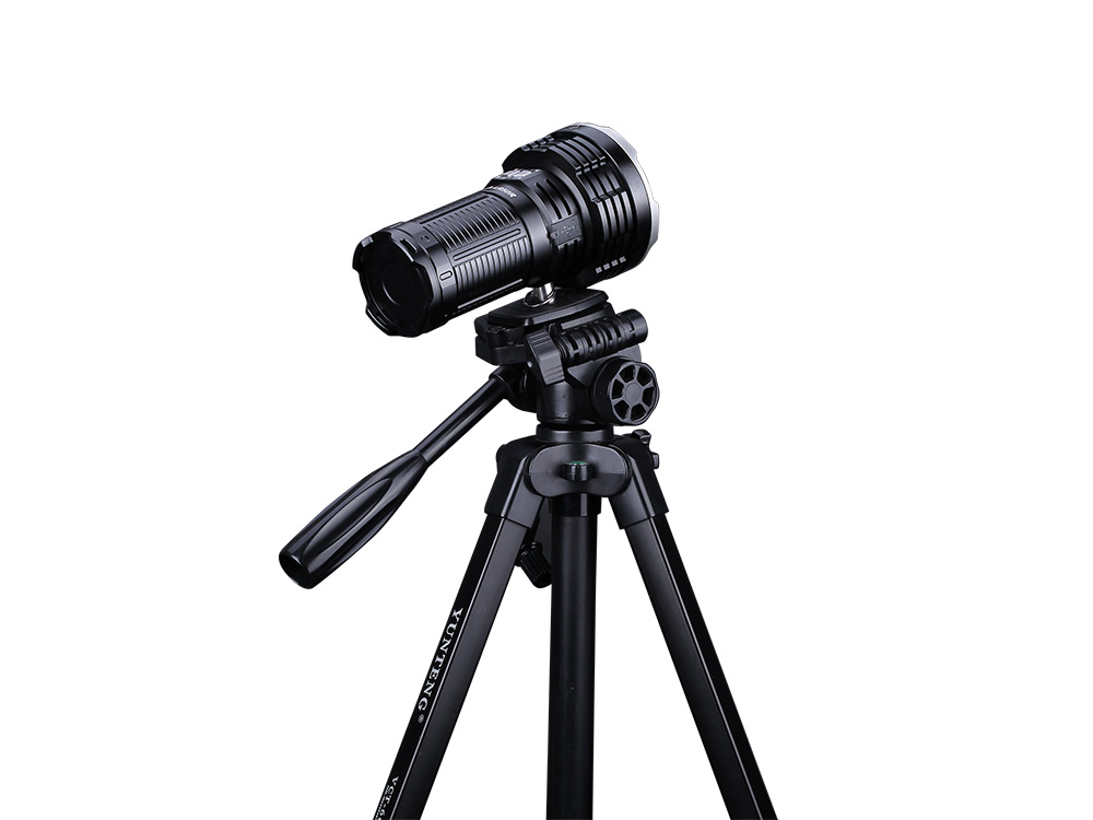 картинка Фонарь Fenix LR50R