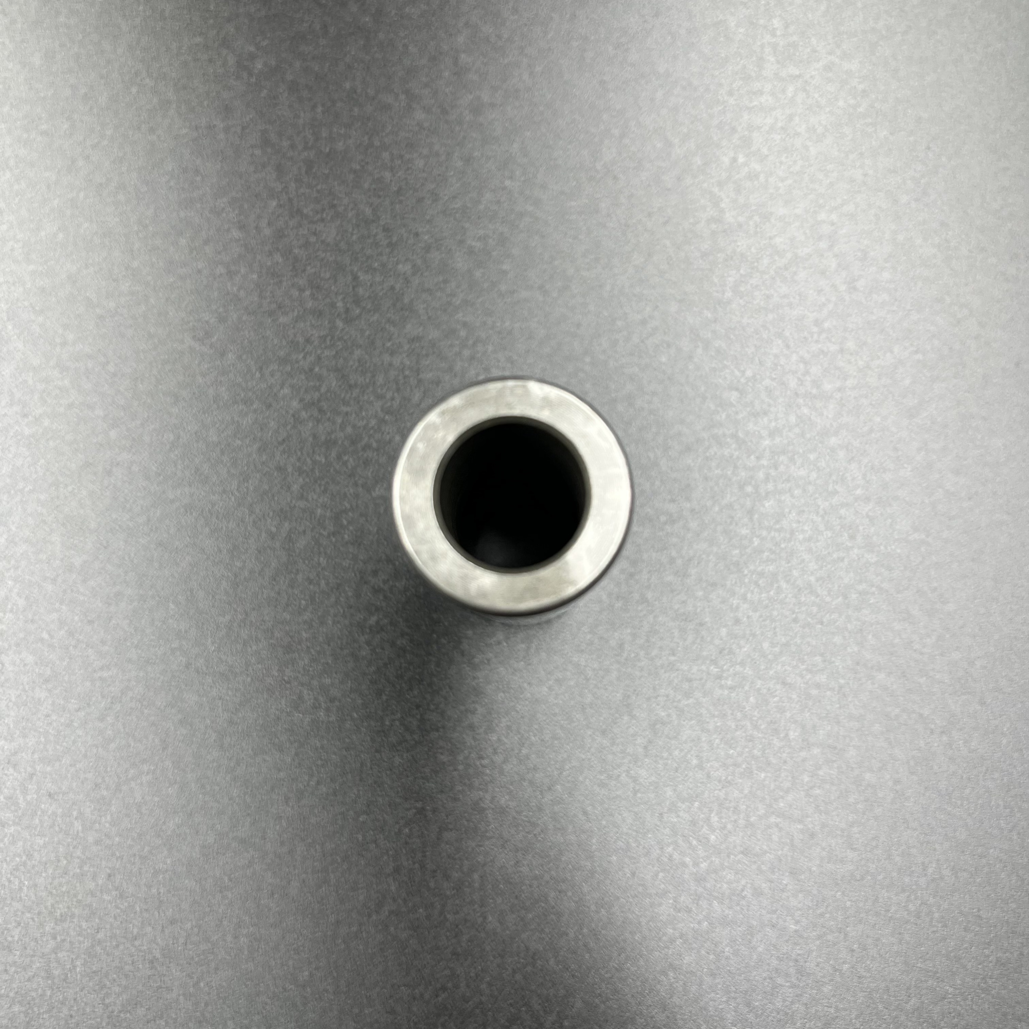 картинка Поршневой комплект Yamaha 115-200 (S) (0.50mm) (Kacawa)