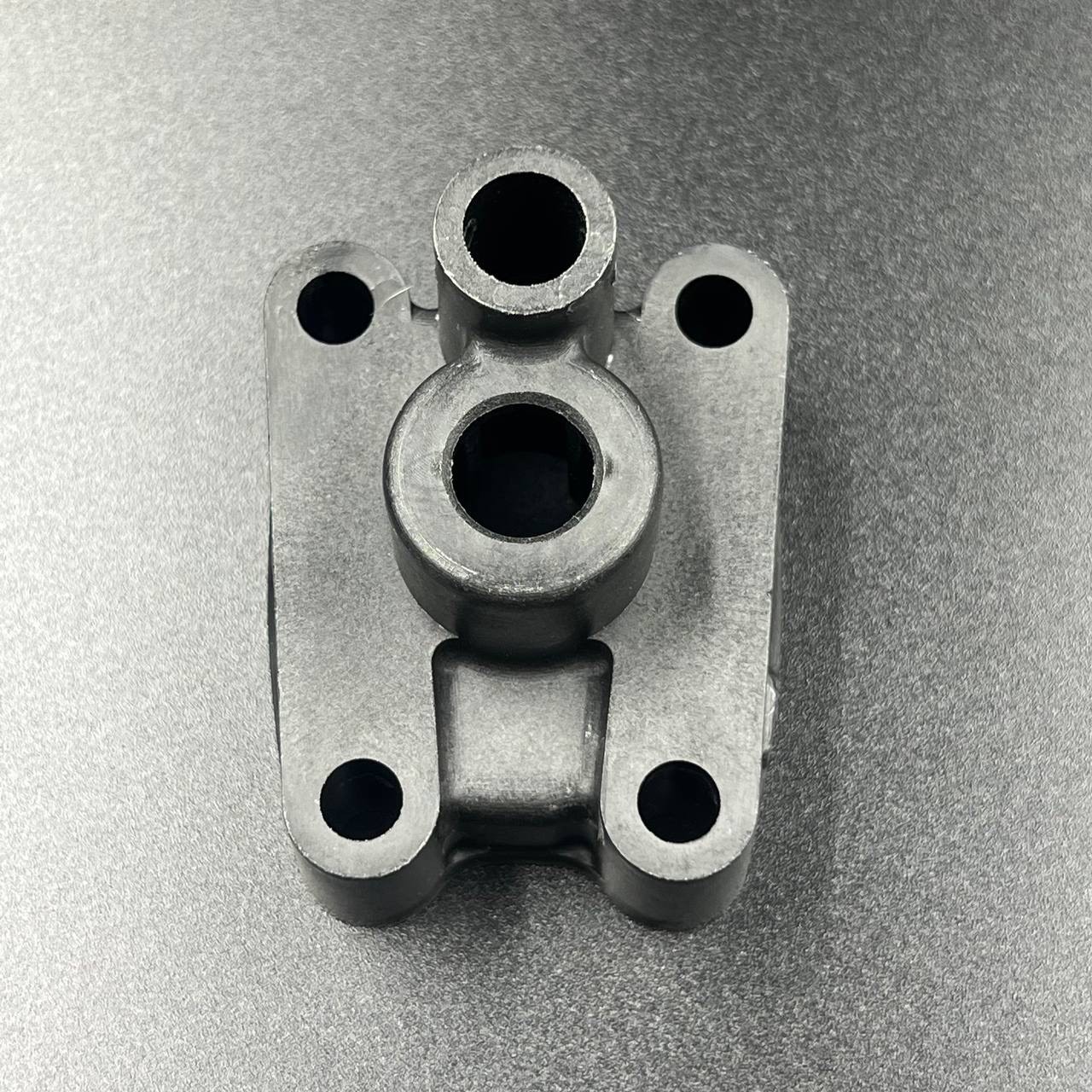 картинка Корпус помпы Yamaha F4-6 (6BX-44311) (PREMARINE)