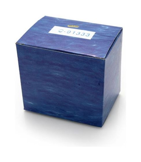 картинка Панель контроля заряда аккумулятора