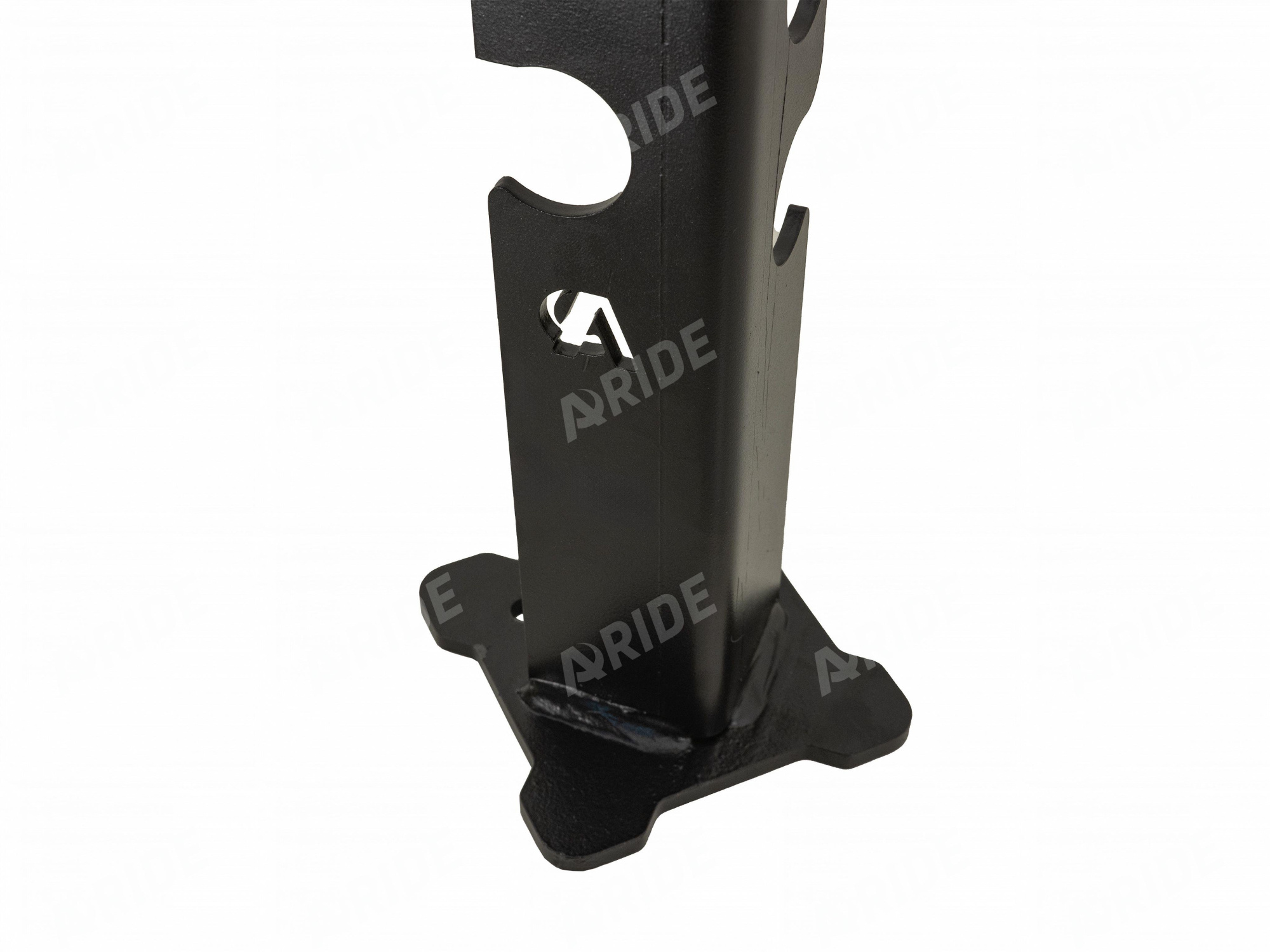 картинка Стойка упор для баллонного ключа, Aride