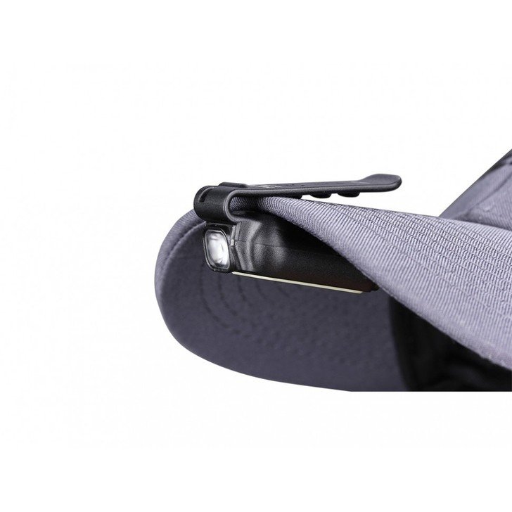 картинка Набор Fenix HM65R LED Headlight+E-LITE, HM65RE-LITE