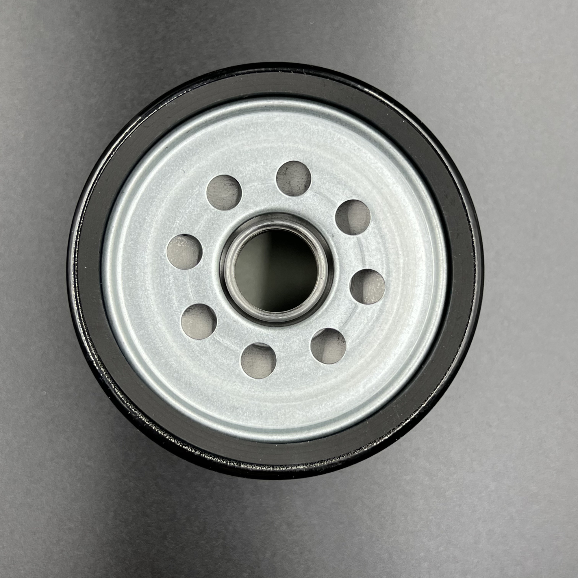 картинка Фильтр масляный Mercruiser 3.0-7.2L (35-802885T) (PREMARINE)