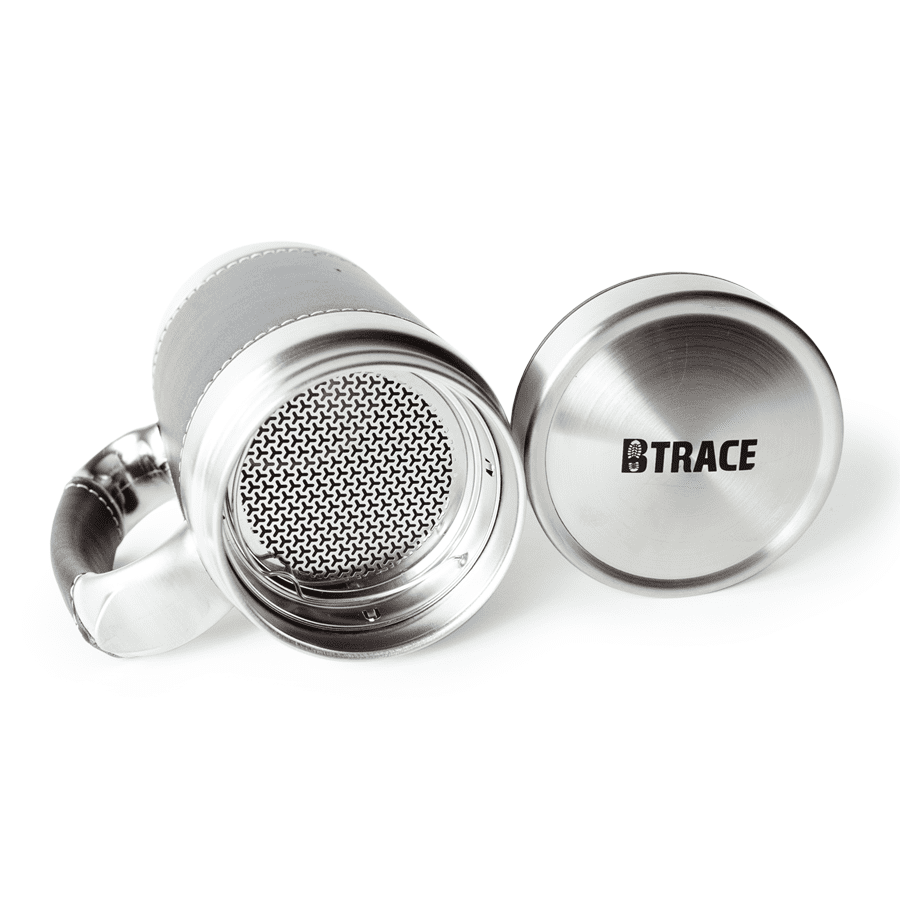 картинка Термокружка BTrace подарочная 502-520 520 мл