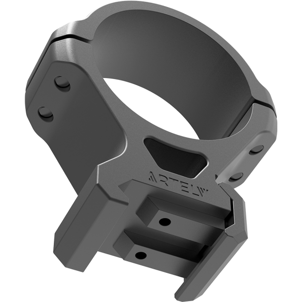 картинка Низкие кольца 34мм ARTELV RL 34