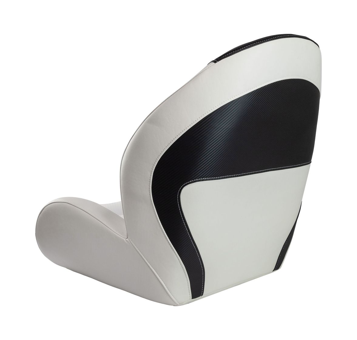 картинка Кресло OZARK II