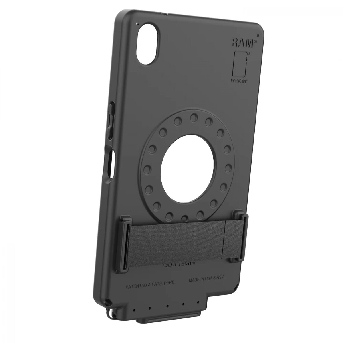 VK-33461 IntelliSkin Next Gen для NEXA Rhino T85