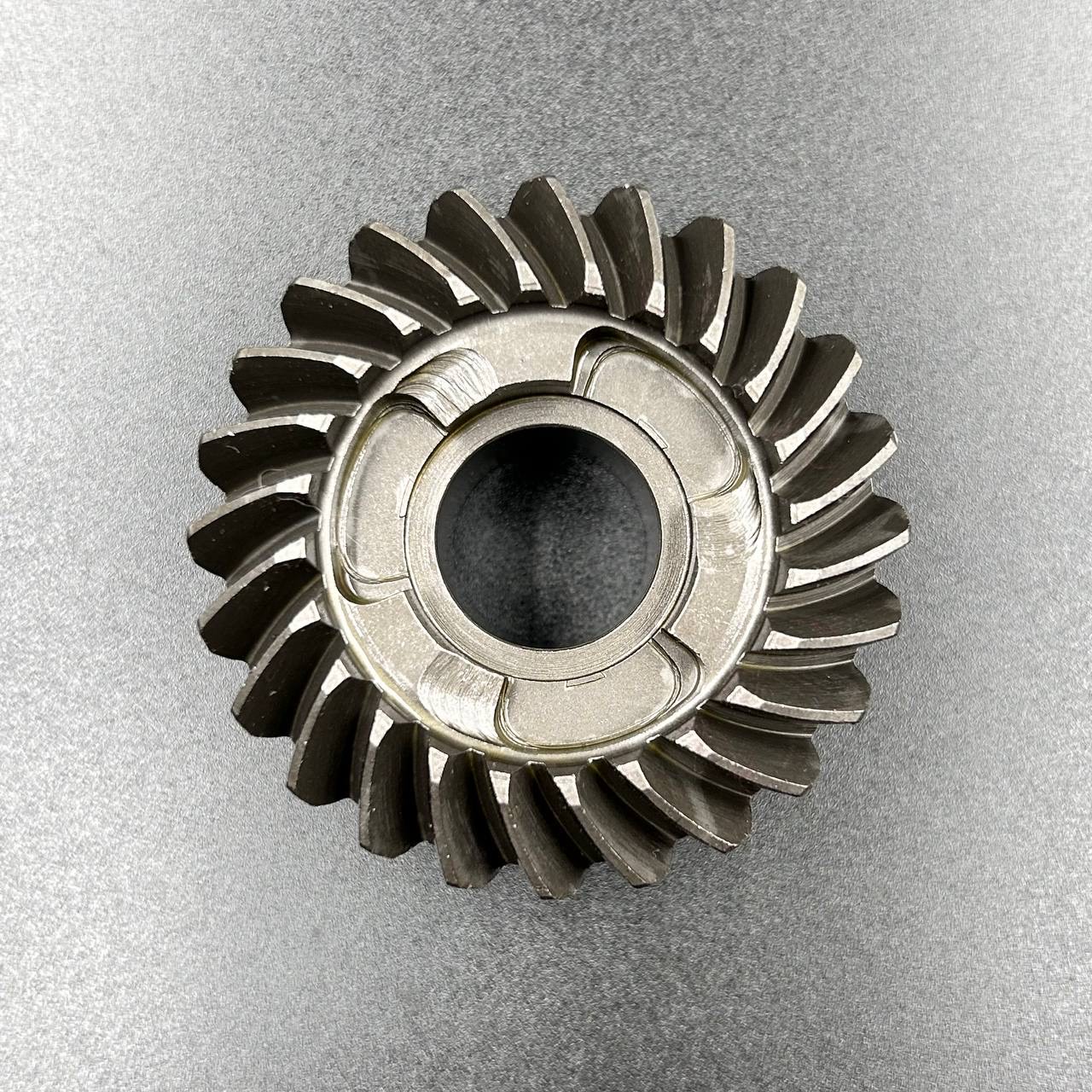 картинка Шестерня заднего хода Yamaha 30D (6J8-45571-00) (PREMARINE)