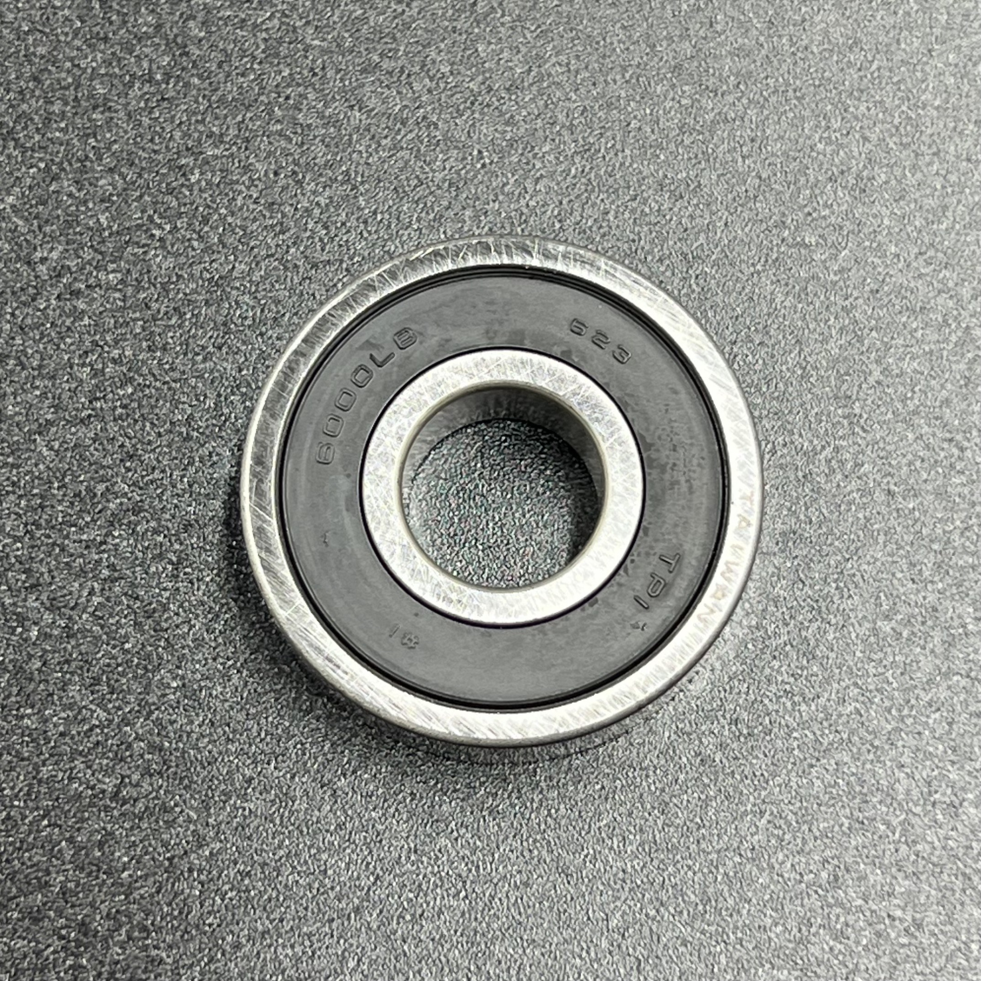 картинка Подшипник снегохода Yamaha (10x26x8) (Sinera)